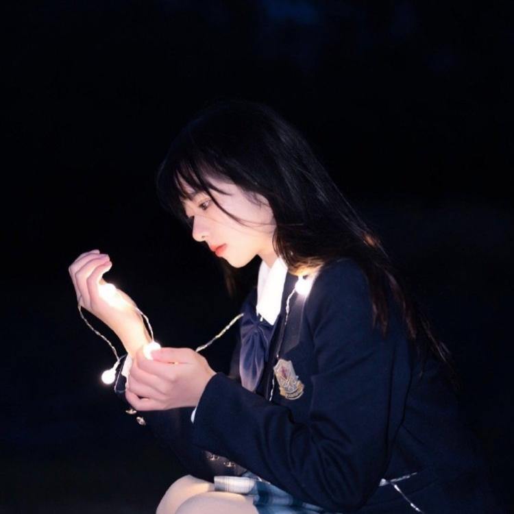 深水元基（饰 未知角色） - 会员专享内容在线观看 - 网络观看